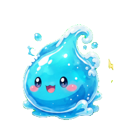 Nori pet