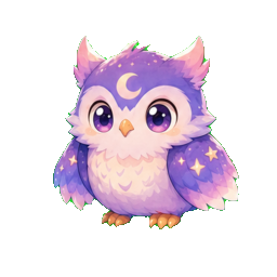 Velvet pet